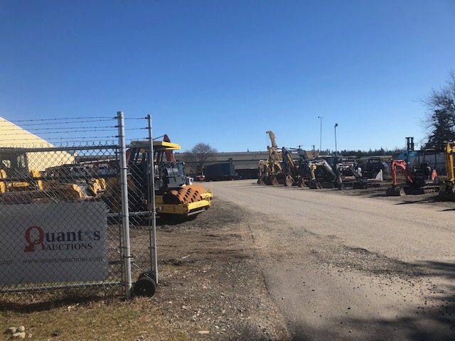 AmericMachinery tweet picture