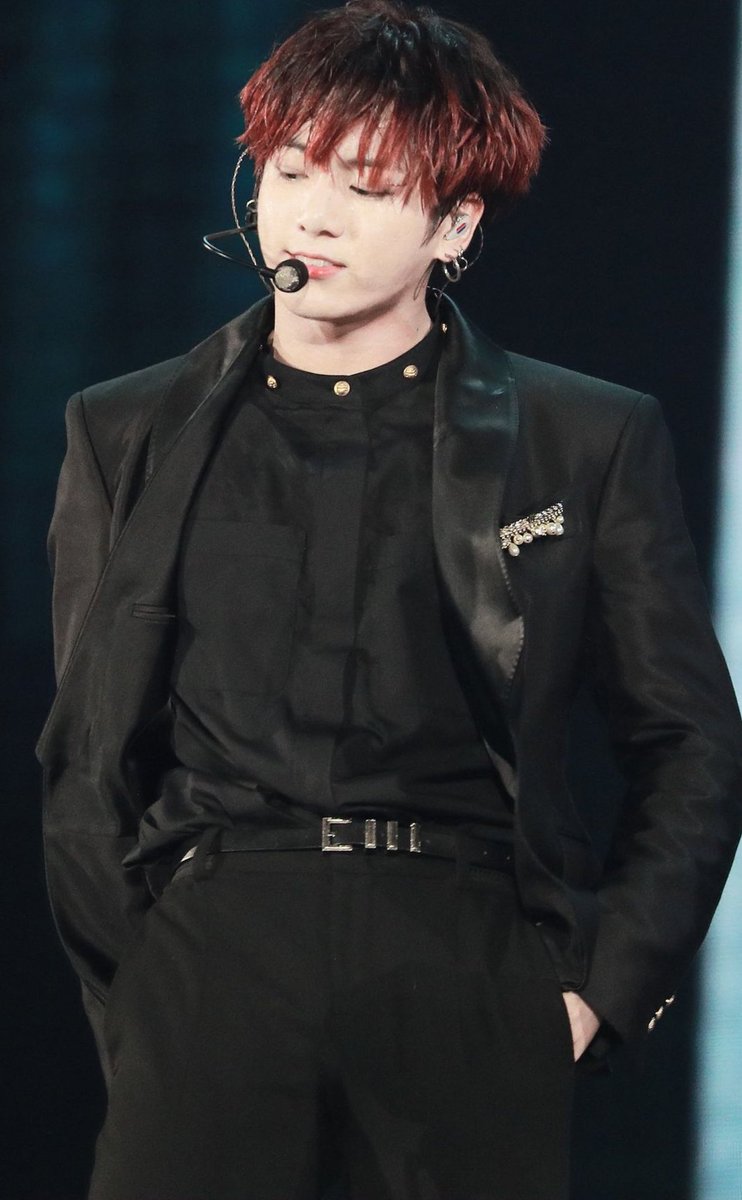 Sir, please