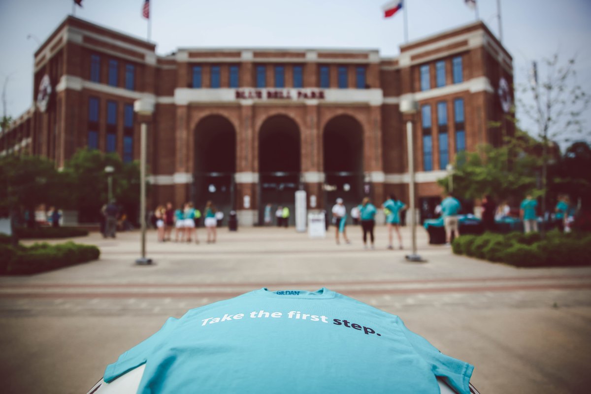 AggieBaseball's tweet photo. What harms even one of us, harms us all.

𝗪𝗘 𝗦𝗧𝗔𝗡𝗗 𝗧𝗢𝗚𝗘𝗧𝗛𝗘𝗥
🔗 https://t.co/rKP8qjPyy3

#StepInStandUp | #GigEm https://t.co/xYgnnnKIWv