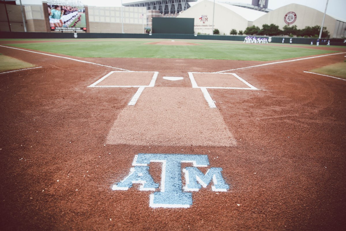 AggieBaseball's tweet photo. What harms even one of us, harms us all.

𝗪𝗘 𝗦𝗧𝗔𝗡𝗗 𝗧𝗢𝗚𝗘𝗧𝗛𝗘𝗥
🔗 https://t.co/rKP8qjPyy3

#StepInStandUp | #GigEm https://t.co/xYgnnnKIWv