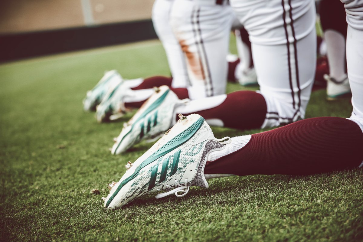 AggieBaseball's tweet photo. What harms even one of us, harms us all.

𝗪𝗘 𝗦𝗧𝗔𝗡𝗗 𝗧𝗢𝗚𝗘𝗧𝗛𝗘𝗥
🔗 https://t.co/rKP8qjPyy3

#StepInStandUp | #GigEm https://t.co/xYgnnnKIWv