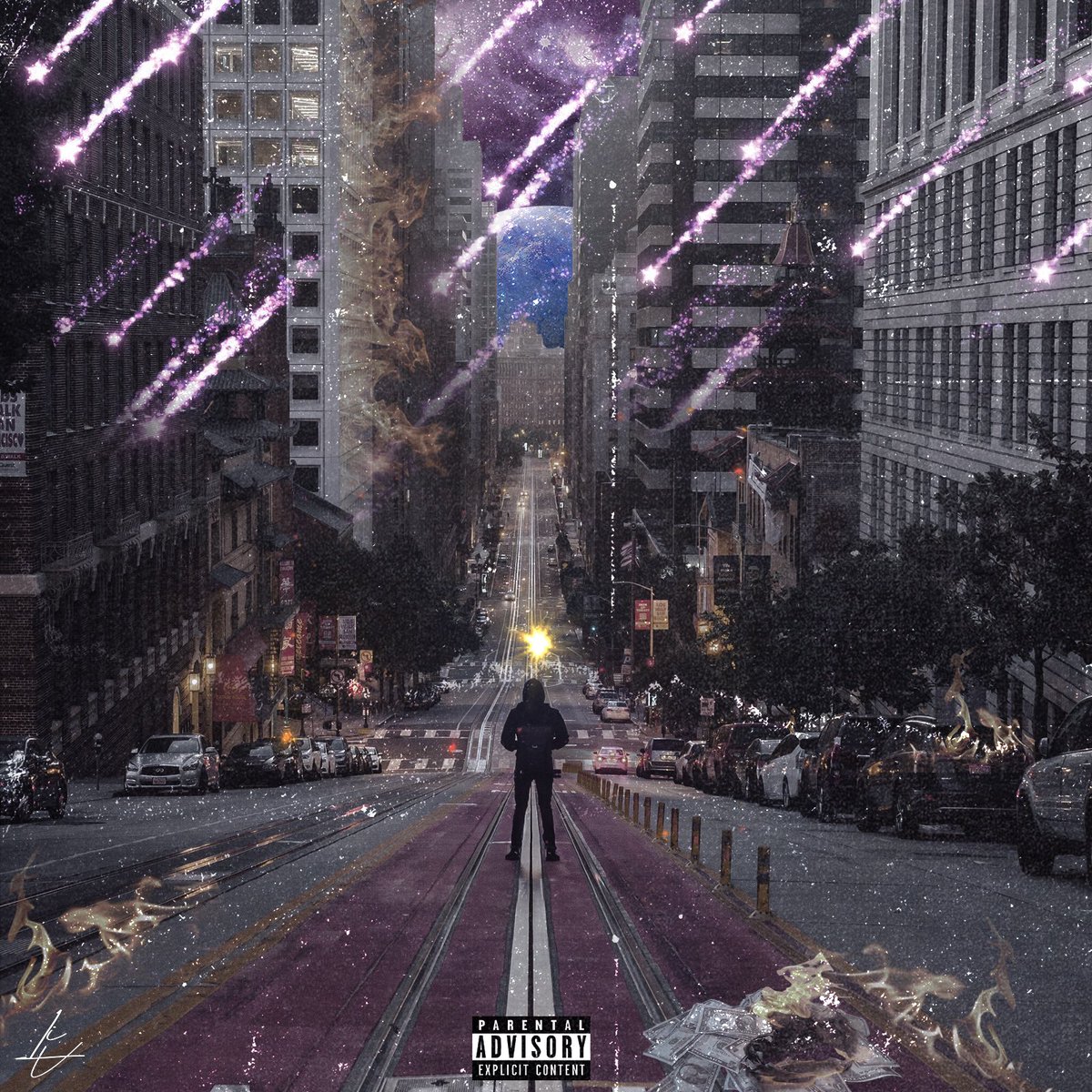 iLonte's tweet photo. Get CLEAN HD Artwork From Me 😎
Covers Can Come With A Motion Cover! Mixtapes, Singles, Clothing Promos , Etc.
#GFX #PS #Art #Design #Single #Photoshop #Graphics #GraphicDesign #iLV #iLonte #iLonteVisuals #Mixtape #Artwork https://t.co/xsluliqoS1