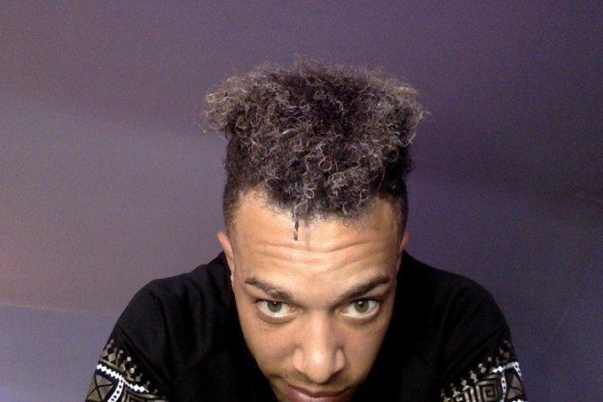 Kash Cam’s pics and videos