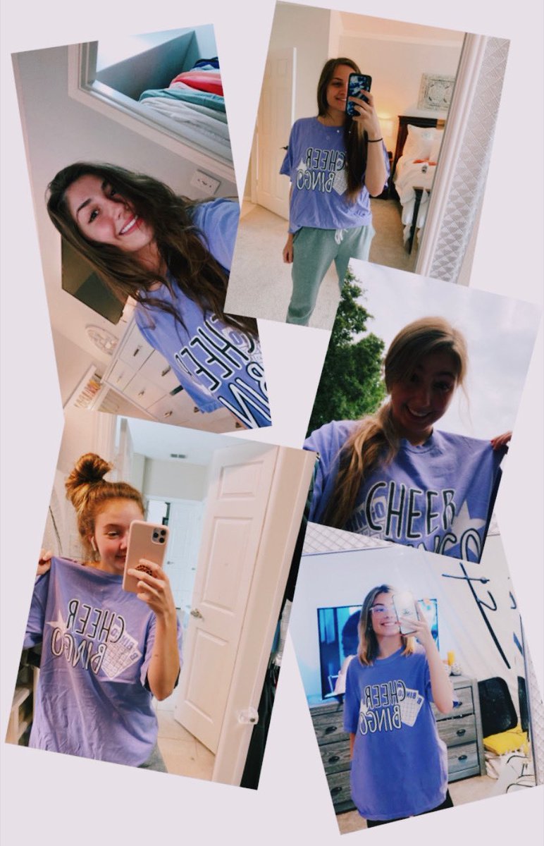 kate baird tweet media