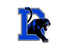 American Heritage T&F/XC (@ahpatriotstrack) on Twitter photo <a href="/AHPatriotsTrack/">American Heritage T&F/XC</a> Family sends our deepest condolences to the #Dillard High Family. #RIP <a href="/EddieFrasier13/">Eddie Frasier</a>. <a href="/dillardpanthers/">DIllard High School</a> <a href="/high_dillard/">DILLARD HIGH SCHOOL FOOTBALL</a> <a href="/Coach_DSutton/">Damian Sutton Sr. 🇯🇲🇺🇸</a> <a href="/AHPatriotsTrack/">American Heritage T&F/XC</a> Family sends our deepest condolences to the #Dillard High Family. #RIP <a href="/EddieFrasier13/">Eddie Frasier</a>. <a href="/dillardpanthers/">DIllard High School</a> <a href="/high_dillard/">DILLARD HIGH SCHOOL FOOTBALL</a> <a href="/Coach_DSutton/">Damian Sutton Sr. 🇯🇲🇺🇸</a>