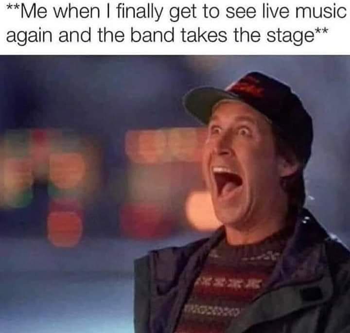daniellestone22's tweet photo. Me when I finally get too see @coleswindell again!!!!! https://t.co/THVqDrFLfI