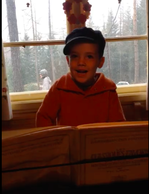 anecaro's tweet photo. In these difficult times, enjoy some #Enthousiasm and #laugh , with " #Music, Fun &amp; #Snow " :)
https://t.co/snAojpKNW5 https://t.co/IGTwToPovJ