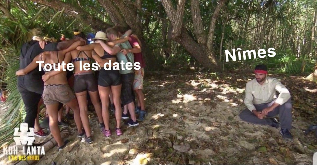 BastienLaTorre's tweet photo. @PNLMusic https://t.co/ouXeTAK0Ce