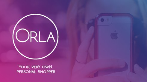 OrlaSearch's tweet photo. Finding the right look couldn’t be easier with Orla. Search using styles you have seen and Orla does the hard work for you.

Watch this space for early app sign up!
#clothingapp #clothesapp #clothessearch #fashionsearch #fashionsearchengine #fashion #fashionblogger #style #newapp https://t.co/HTAL2OB5vh