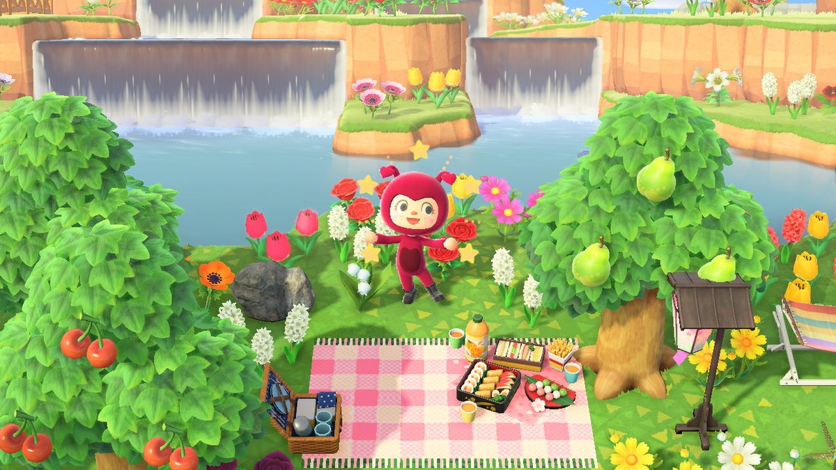 helltai's tweet photo. #AnimalCrossing #ACNH #NintendoSwitch https://t.co/IF2sXkAmks