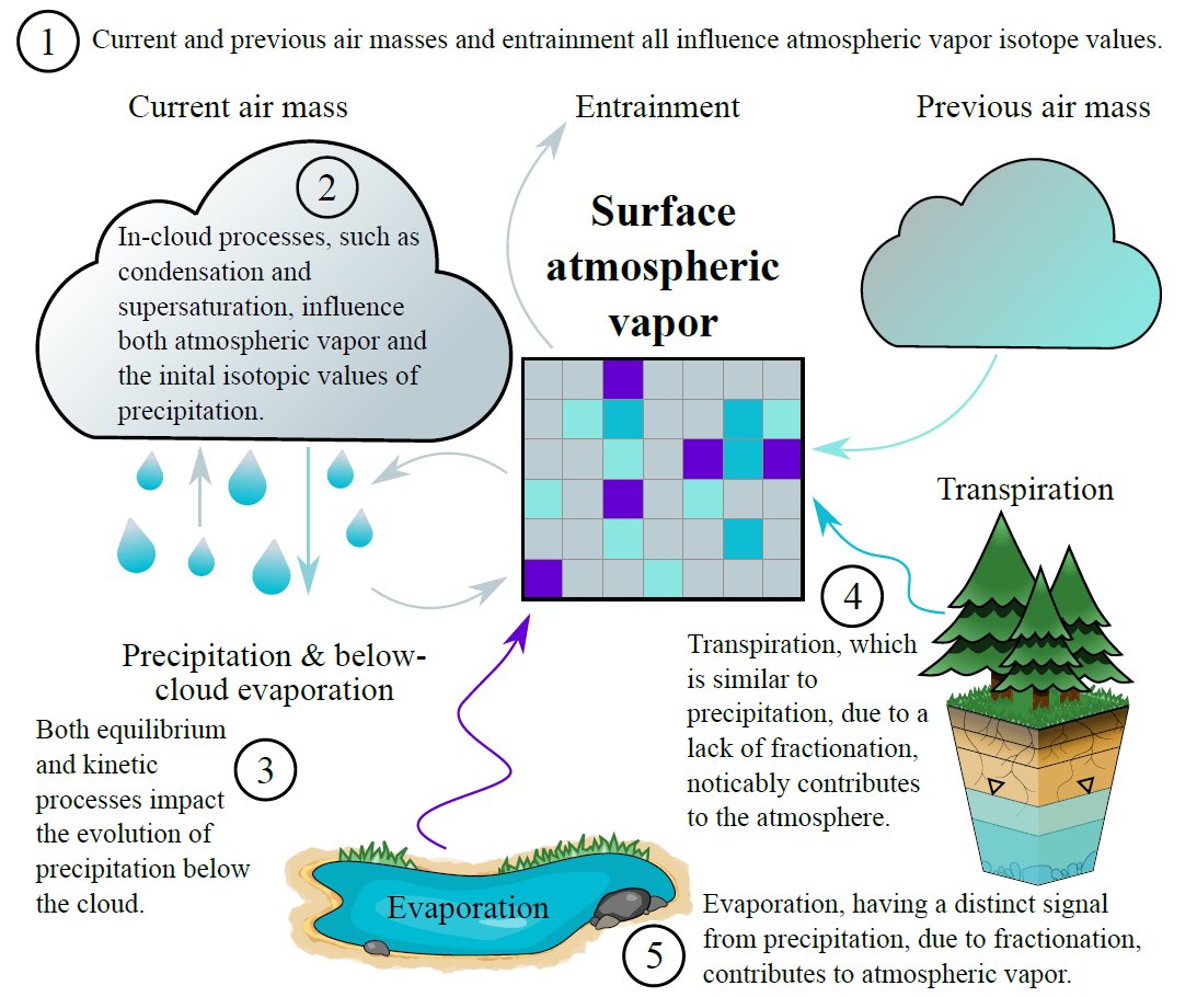 Jason Mercer, PhD tweet media