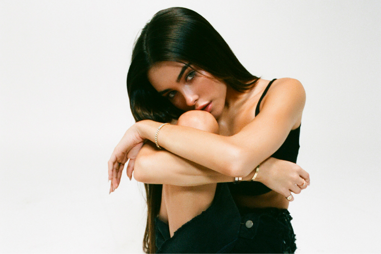 Rolling Stone tweet media