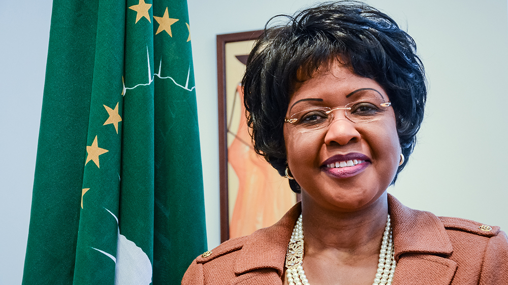 Julius Bintu tweet media