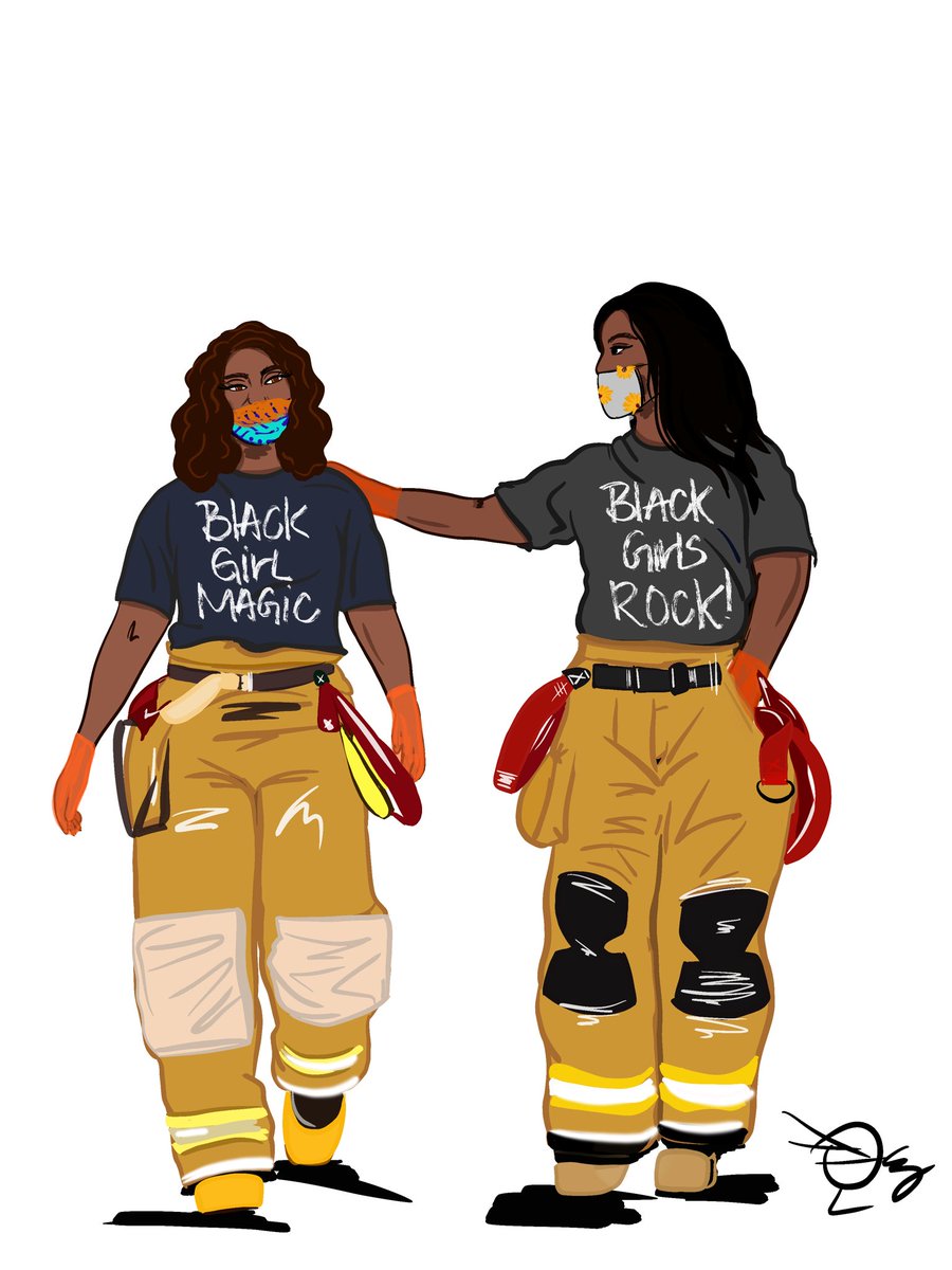 EanajtheArtist's tweet image. Thank you for the love!