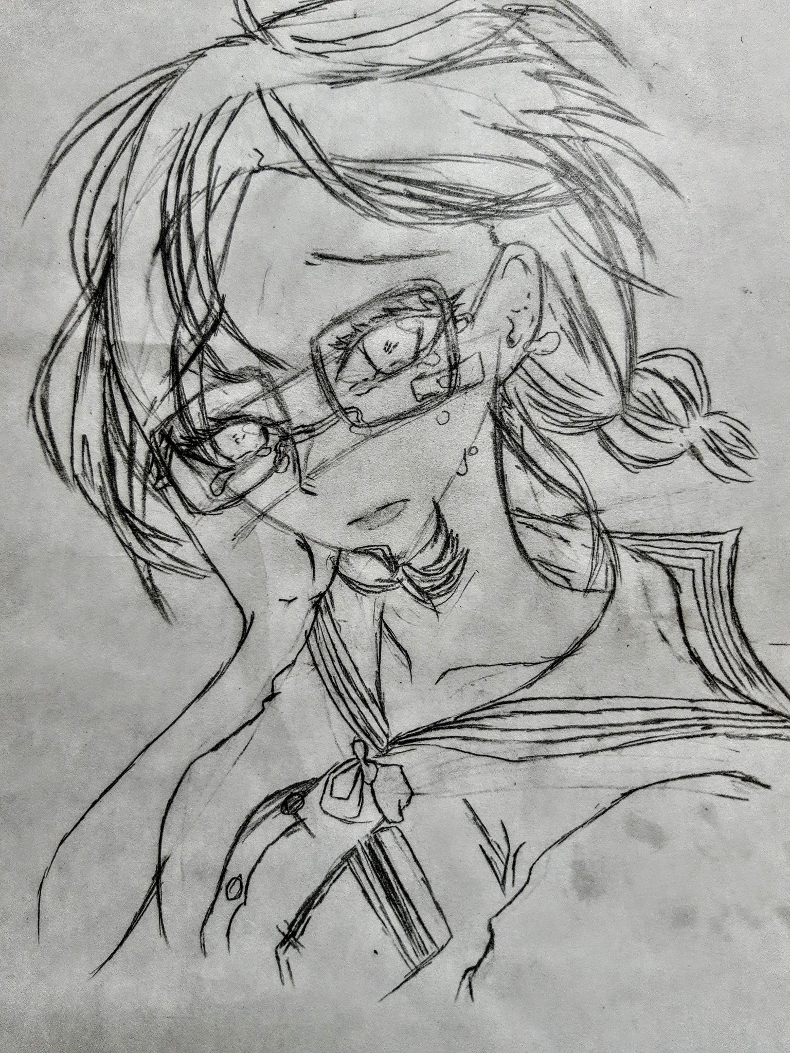 イラストで有名になりたい Twitter Search Twitter