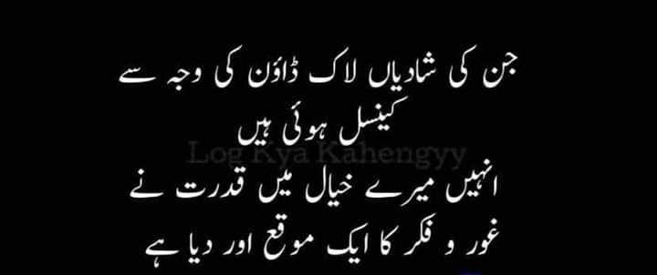 Tubassam Abbasi (@abbasitubassam) on Twitter photo 