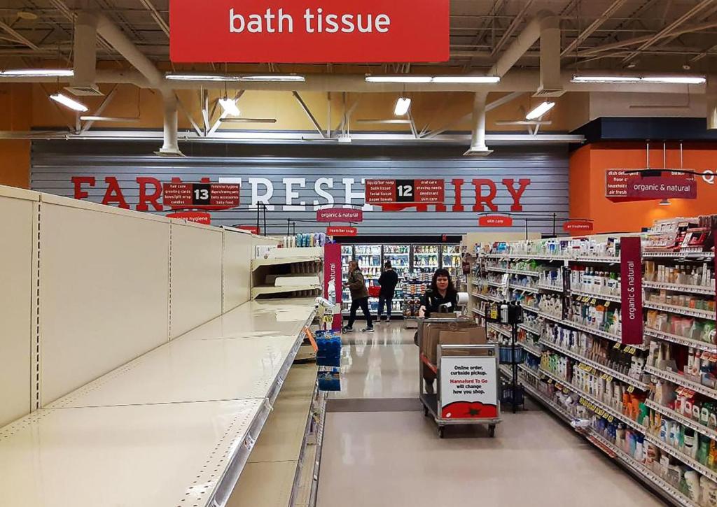 Clean1Air's tweet image. A grocery store manager shared their 20-point list of things every shopper needs to know right now bayintegratedmarketing.wordpress.com/2020/04/14/a-g…