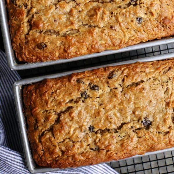 FarmgirlsDabble's tweet image. Apple Bread: a quick and easy recipe that's loaded with apple flavor and texture! &amp;gt;&amp;gt;&amp;gt; buff.ly/2lkBvSM #apple #bread #applebread
