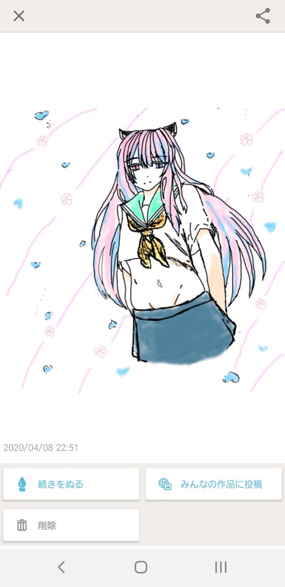プニョール 私は絵を書くお仕事で有名になるのが夢なので毎日練習しているので暖かく見守ってやってくださいw最近デジタル イラスト初めて見ました このアカウントでツイキャスもしてるのでぜひ来てくださいね イラスト好きさんと繋がりたい イラスト練習 プニョール 私は絵を書くお仕事で有名になるのが夢なので毎日練習しているので暖かく見守ってやってくださいw最近デジタル イラスト初めて見ました このアカウントでツイキャスもしてるのでぜひ来てくださいね イラスト好きさんと繋がりたい イラスト練習