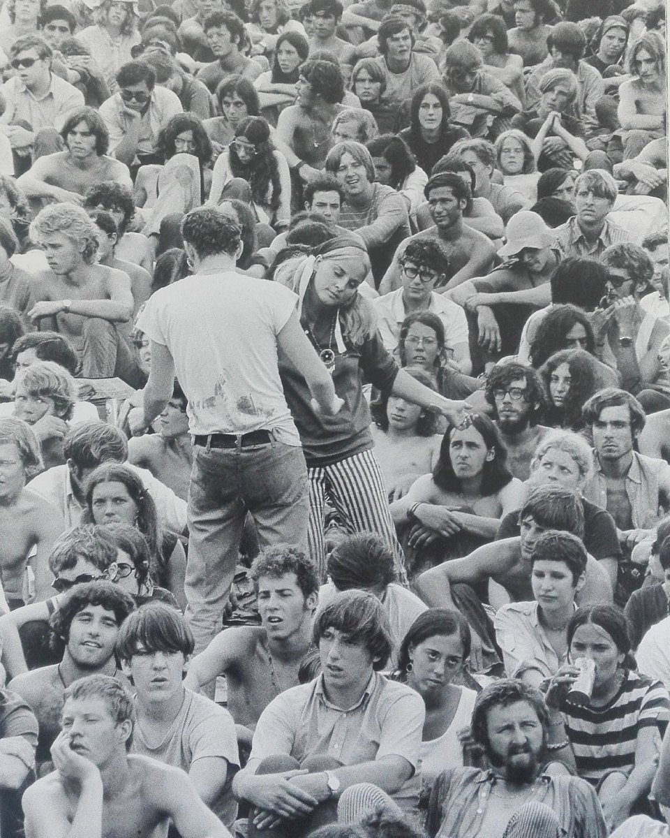 hold.btc tweet media