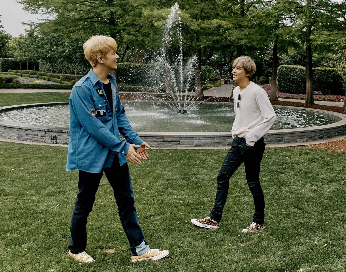 อย่างชอบ