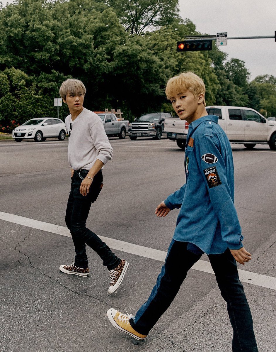 lijm__'s tweet photo. อย่างชอบ https://t.co/D7ib3xkGph