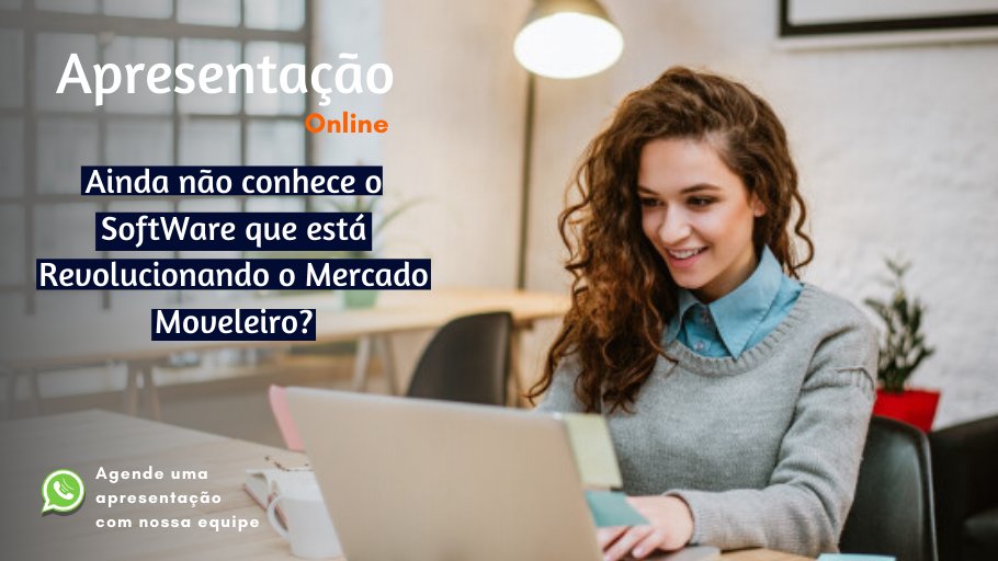dina_box's tweet photo. Agende uma apresentação online com a nossa equipe 💻
Conheça o poder do Software que está Revolucionando o Mercado Moveleiro.

Clique aqui: https://t.co/84OQpltmDx

É mais praticidade para você ter um mundo de possibilidades com a DinaBox! https://t.co/N6dhovi6Wy