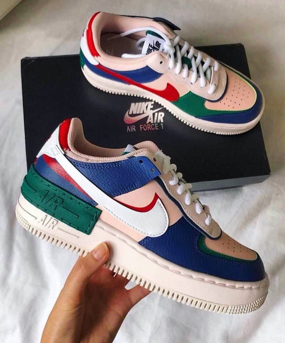 DMC_collection's tweet photo. Faites vos commandes 💫🥶781753713... https://t.co/uUtdnkqXqX