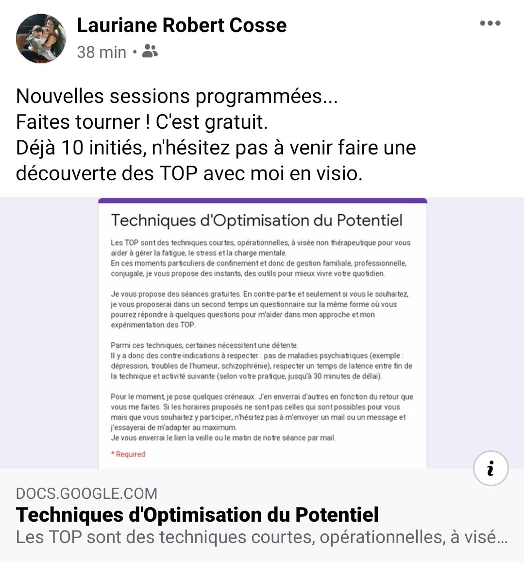 Benjamin COSSE tweet media