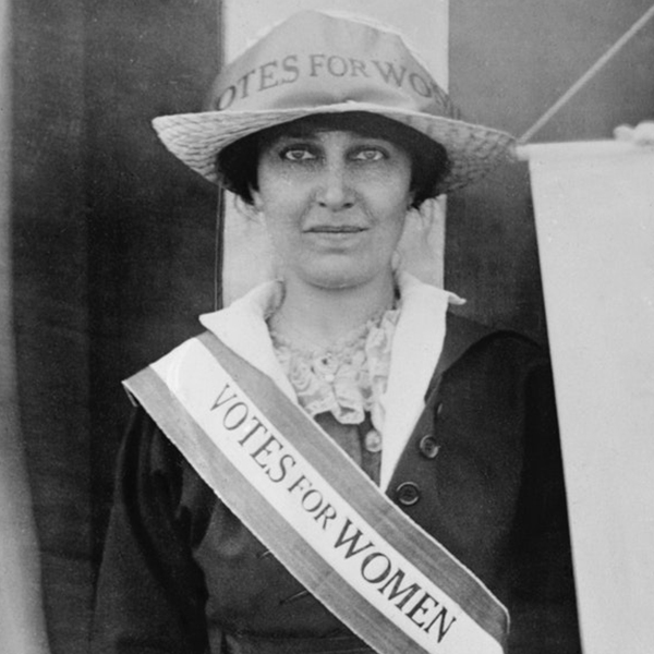 The Art Institute of Chicago tweet media