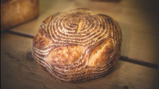EastBrisBakery's tweet photo. We're still baking and biking! 😛 - https://t.co/ExtXiwpx68 https://t.co/Mmk3JOs2We