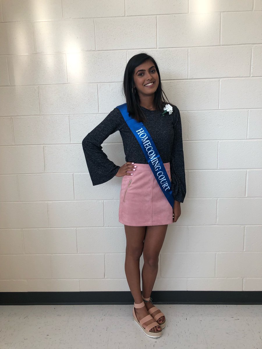 HHSTrack&Field tweet media