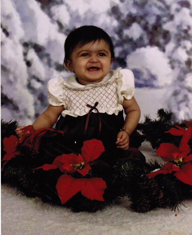 HHSTrack&Field tweet media