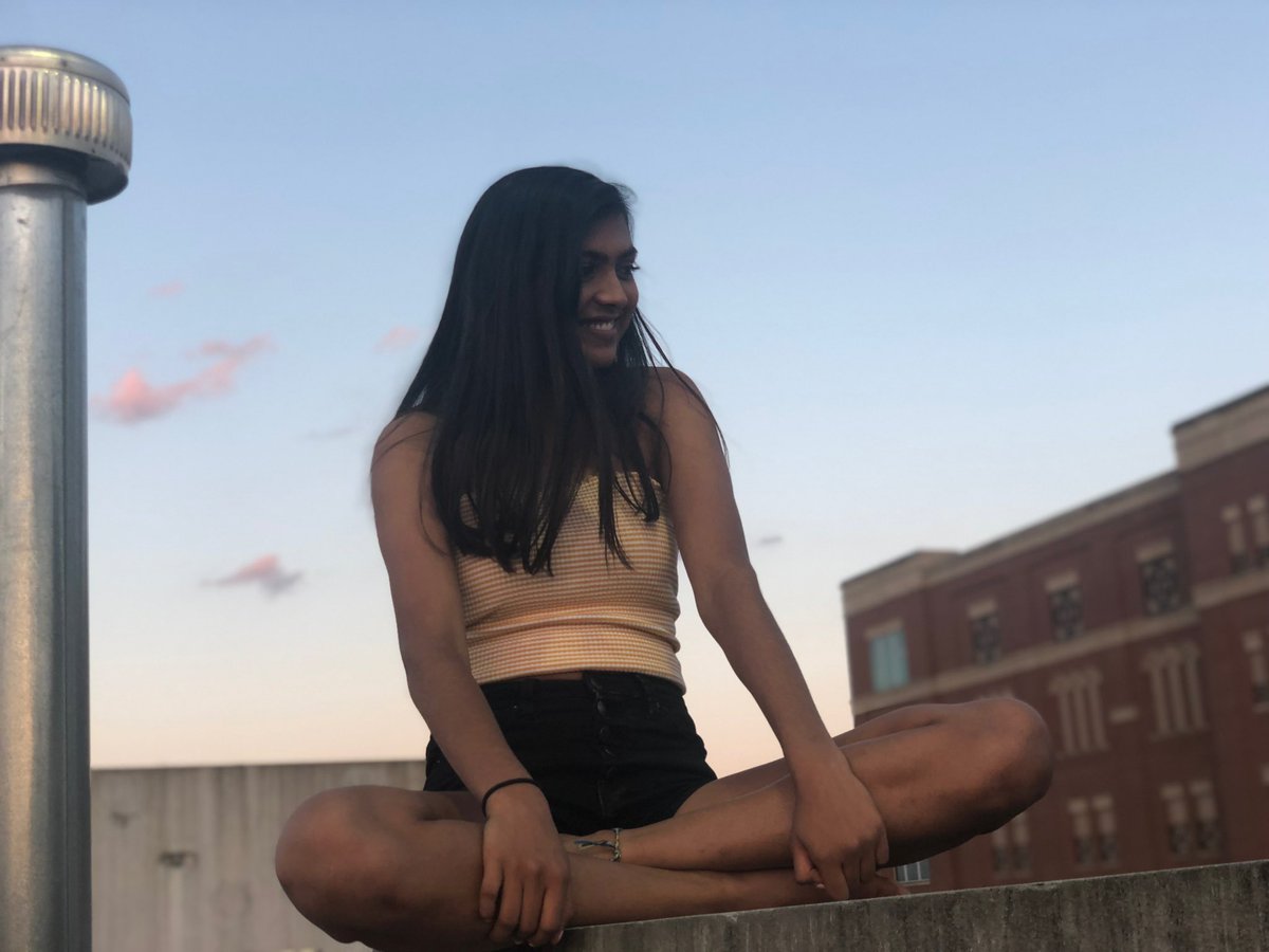 HHSTrack&Field tweet media