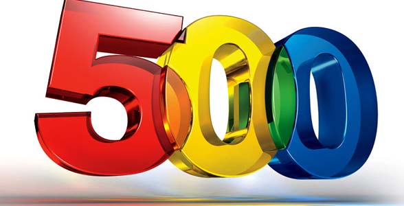 LuminateLGBT's tweet photo. Woohoo we have 500 followers!
#lgbt+ #leedscitycollege #luminate #everyoneiswelcome #fe #community @siblstudy #500thfollower https://t.co/QtPTiRI4g1