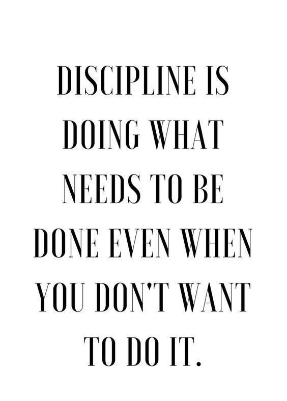 #TuesdayThoughts #TuesdayMotivation