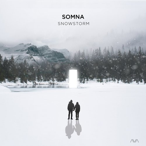 UnleashBeat's tweet photo. #ReplayPodcast #UTB388 1. @somnamusic “Snowstorm (Extended Mix)” @AVARecordings https://t.co/ouQtceB0Ul #UnleashTheBeat #Mainstage https://t.co/Xlzs8fJR0B