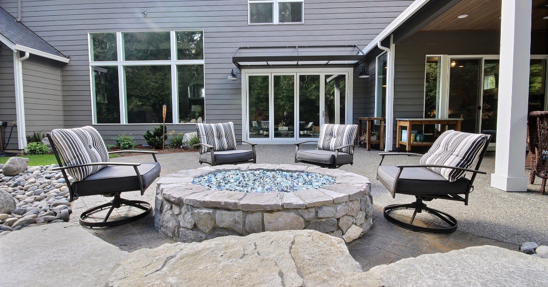 GoStraightLine_'s tweet image. Your Next #OutdoorLiving Update Is Waiting For You! Let's Talk About Your Project (360) 718-8694 🏡 #LocalPro #Contractor  #VanWaSmallBusiness #Home #RealEstate #FirePit