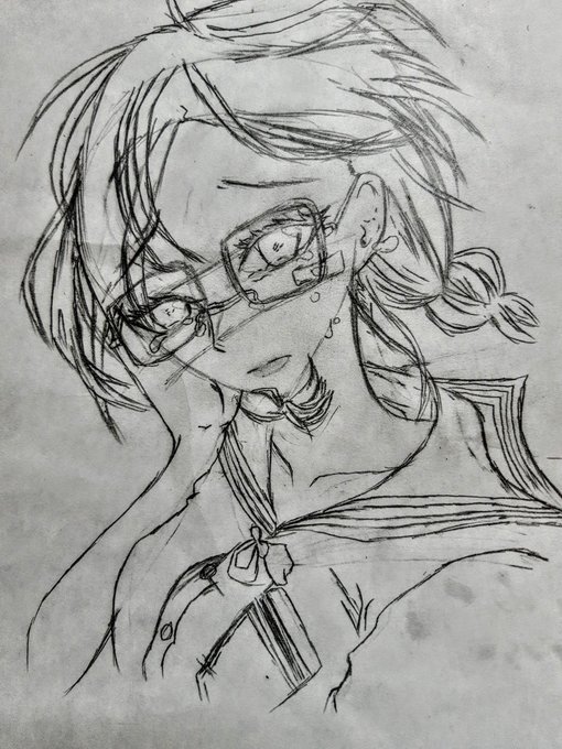 イラストで有名になりたいのtwitterイラスト検索結果 イラストで有名になりたいのtwitterイラスト検索結果
