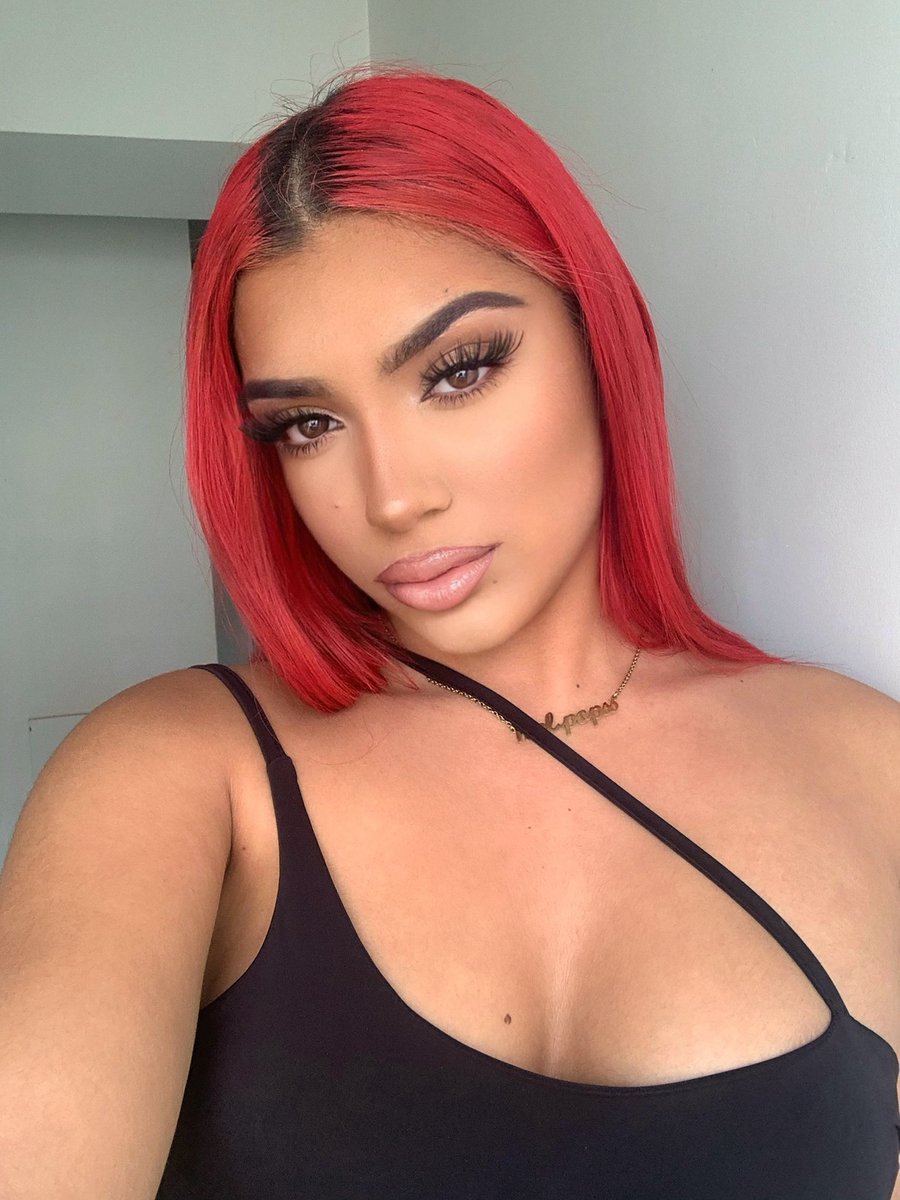 mel.popss (@PopssMel)  Posts  X