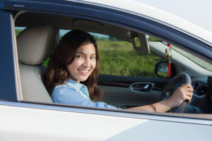 AmPremierIns's tweet image. If you’re caught in a fraudulent lie, you’ll not only be on the hook for any costs your insurer would have covered, you may be facing hefty fines, or even jail time. For more helpful tips visit us at:

ow.ly/vwIJ50zdtPh

#AmericanPremierBlog #CarInsurance