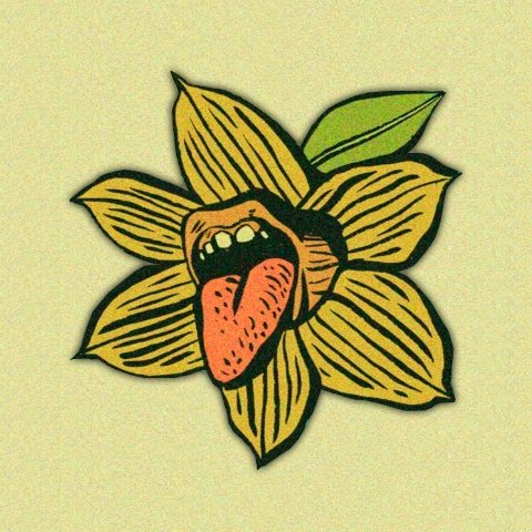 AC_Nogara's tweet photo. NOGARAFEST 💚
22, 23 y 24 d'abril

Estatz-tos a l'atisva! https://t.co/U0om53KVC0