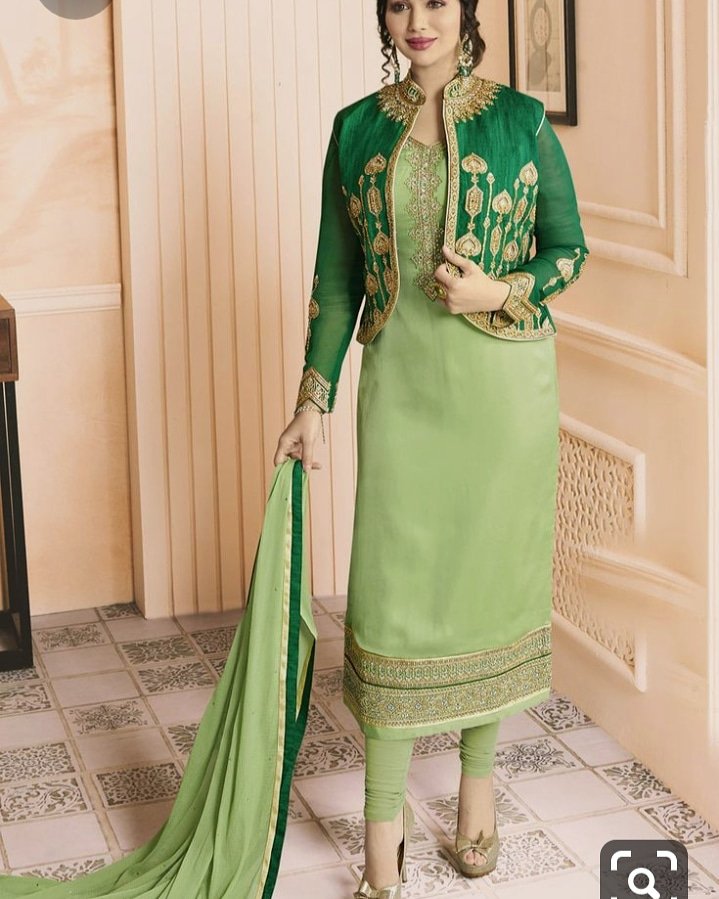 unique_attire's tweet photo. Hey guys, here are some kurti style suits. #kurtistylesuits https://t.co/MarbtH846L