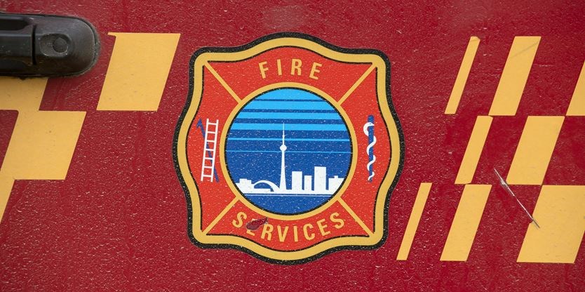 Bloor West-Parkdale Neighbourhood Voice (@bwparkdale) on Twitter photo THIS JUST IN: Fires up 17 per cent in #Toronto: @ChiefPeggTFS; Torontonians urged to never leave cooking unattended + be extremely careful while smoking in home - bit.ly/3cgUWRq
<a href="/Toronto_Fire/">Toronto Fire Services 🇨🇦</a> <a href="/TPFFA/">Toronto Firefighters</a> <a href="/TOHousing/">Toronto Community Housing</a> THIS JUST IN: Fires up 17 per cent in #Toronto: @ChiefPeggTFS; Torontonians urged to never leave cooking unattended + be extremely careful while smoking in home - bit.ly/3cgUWRq
<a href="/Toronto_Fire/">Toronto Fire Services 🇨🇦</a> <a href="/TPFFA/">Toronto Firefighters</a> <a href="/TOHousing/">Toronto Community Housing</a>