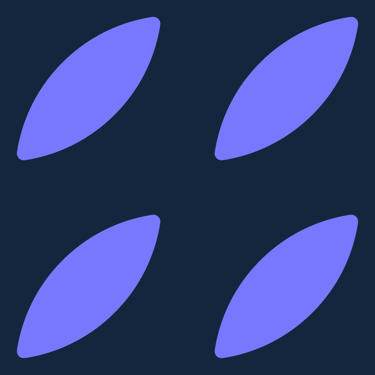 BDSA_Insights's tweet photo. Did you know BDS Analytics is FIVE years old? Our celebration begins tomorrow!
#bdsanalytics #bdsa #datadeeper #thc #cbd #cannabis #cannabiscommunity #cannabissociety #cannabiz #cannabusiness #cannabinoids #cannabisculture #cannabisinsights #data #analytics #dataanalytics https://t.co/jG6kW4POAH