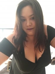 Emmeeonor aus #Erfurt! - Jetzt anschreiben: j.mp/2V76ili #sexdate