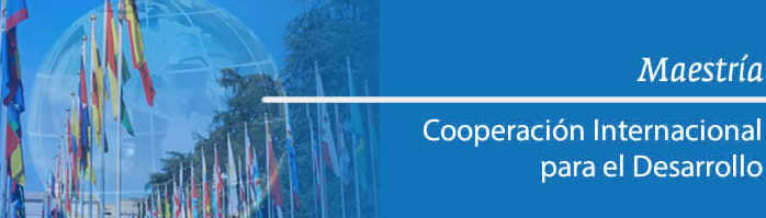 Observacoop's tweet photo. 💡¿Te interesa estudiar un #Posgrado?
🏫El #InstitutoMora tiene para ti la #Maestría en #CooperaciónInternacional 🗺️
🗓️Tienes hasta el 5 de abril para participar en la #Convocatoria y formar parte de la X generación.

👉Info: https://t.co/BsHTDLDJ2C https://t.co/eixhliJ4zB