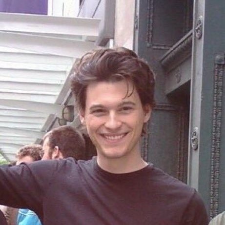 bryan dechart