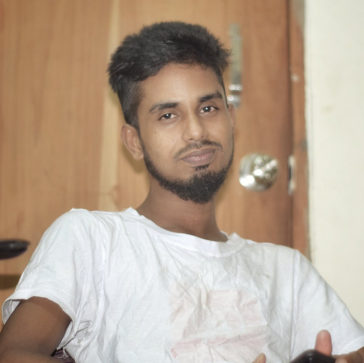 #NewProfilePic