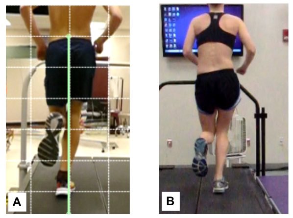 Iliotibial Band Pain in the Runner! 👊🏻

Here’s 2 brilliant blogs by <a href="/rwilly2003/">Rich Willy</a>.

Part 1: Assessment🏃🏼‍♀️ physio-network.com/iliotibial-ban…

Part 2: Treatment🏃🏼‍♂️ physio-network.com/iliotibial-ban…